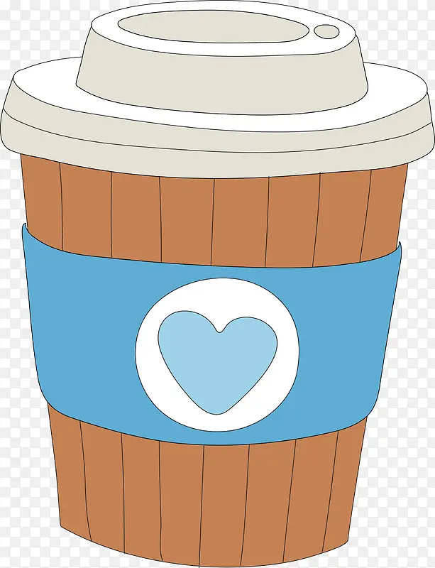 ʸ����ͨ����pngͼ-������