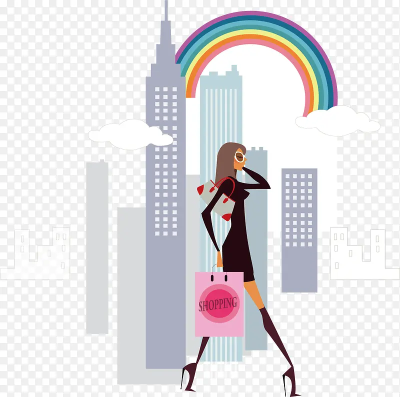 �ִ�ʱ�ж��������ͼ-������