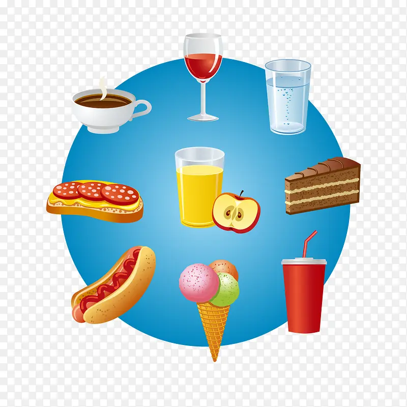 �ɾ���ˮ-������