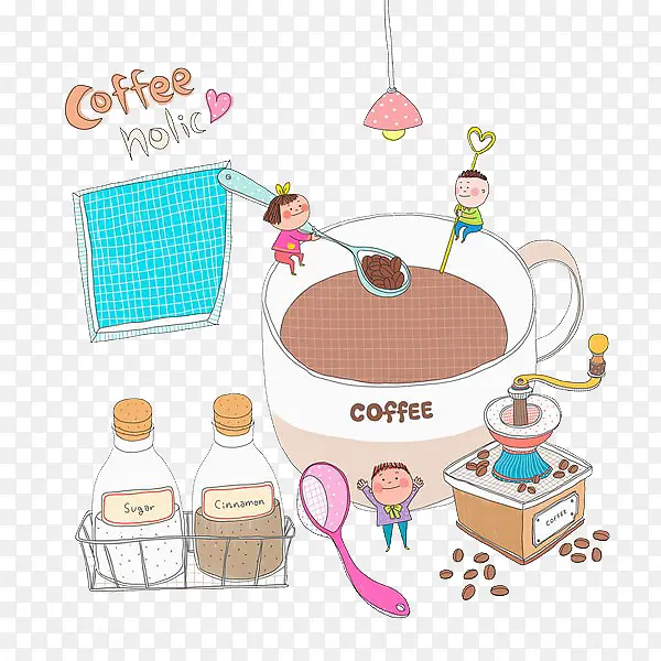 ���ӽ��迧��-������