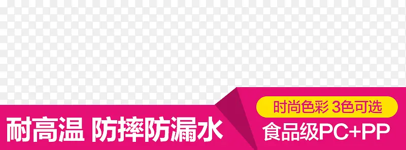 ������ͼ�İ�-������