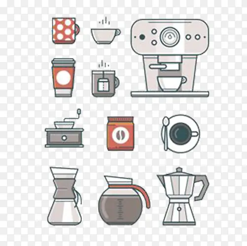 ���ȵ�����-������