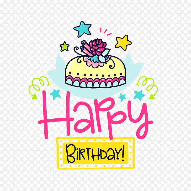 ���տ���Ӣ����ĸ-������