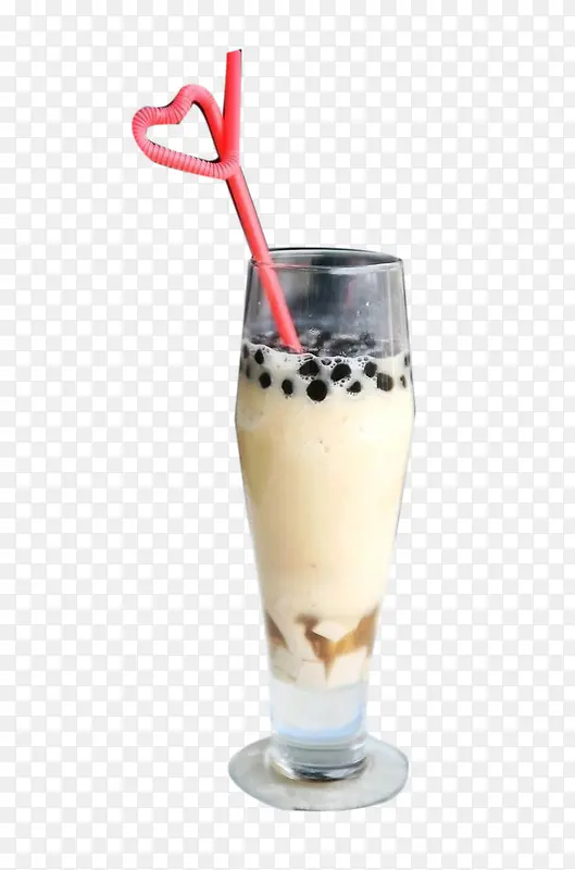 ������̲�-������