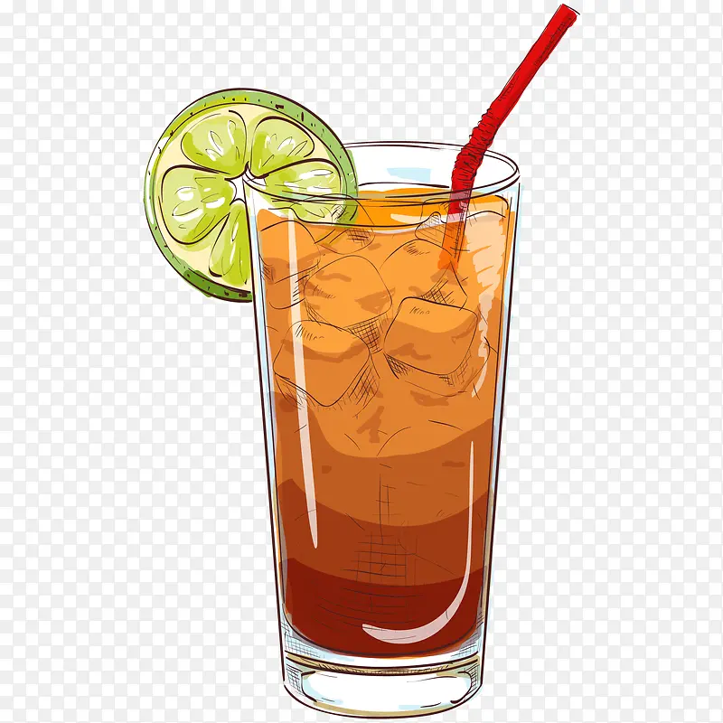 �ӱ�����ˮ-������