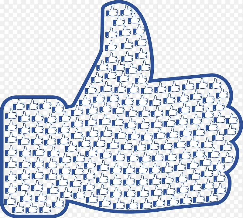 �����Ĵָ����-������