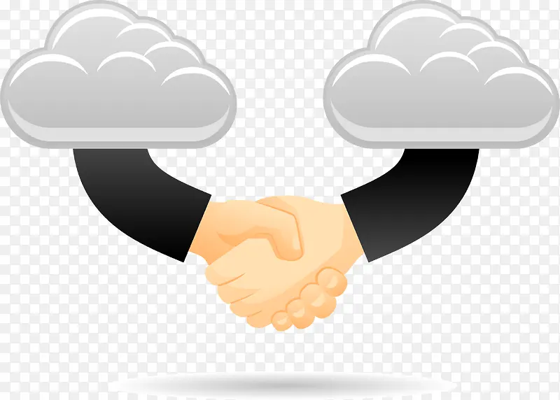 ���������ز�-������