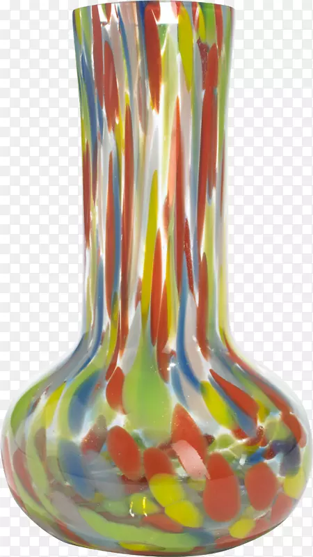 ��ƿ��������-��ƿ-������