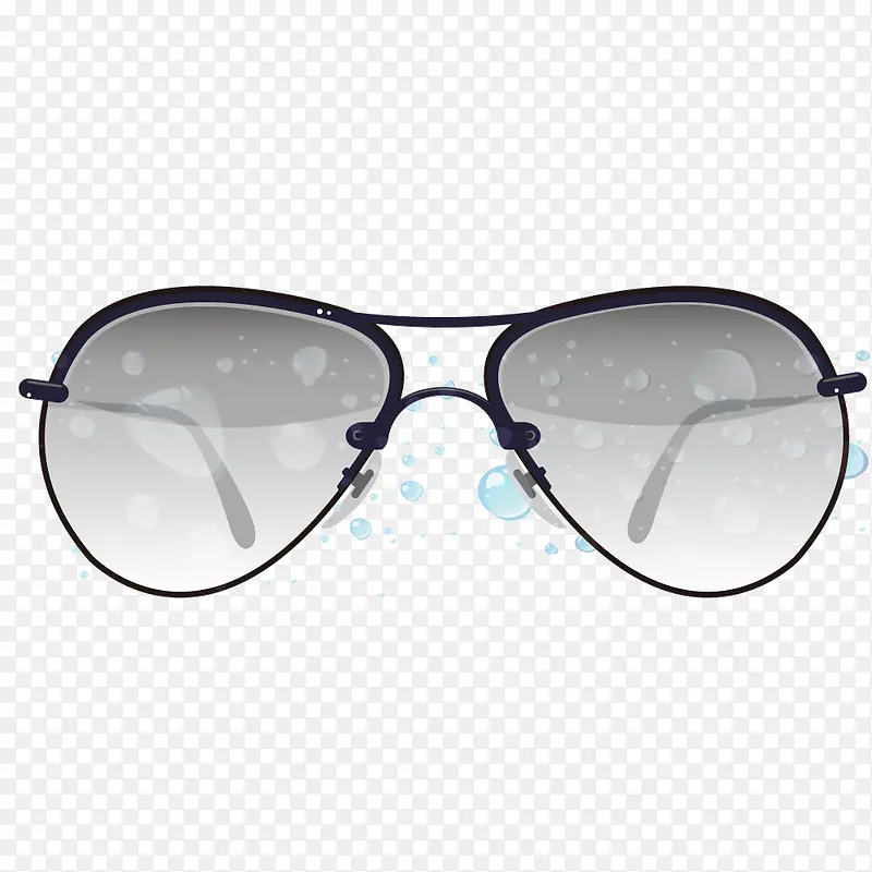 ʸ��ʱ��̫���۾�-������