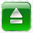 ��ť����iconslandplayer-������