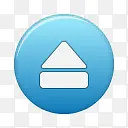 ��ɫ��ť����primo_icons-������