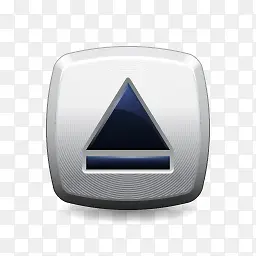 ��ť������ý��-������