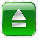 ��ť������ͣ��ͣ-������