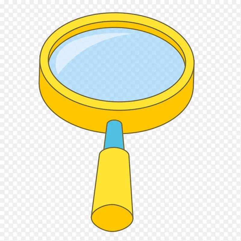 ��ͨ�Ŵ�-������