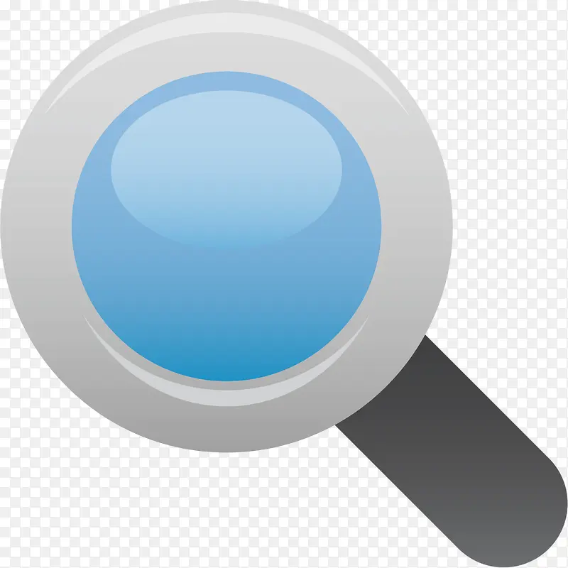 �Ŵ�pngʸ���ز�-������