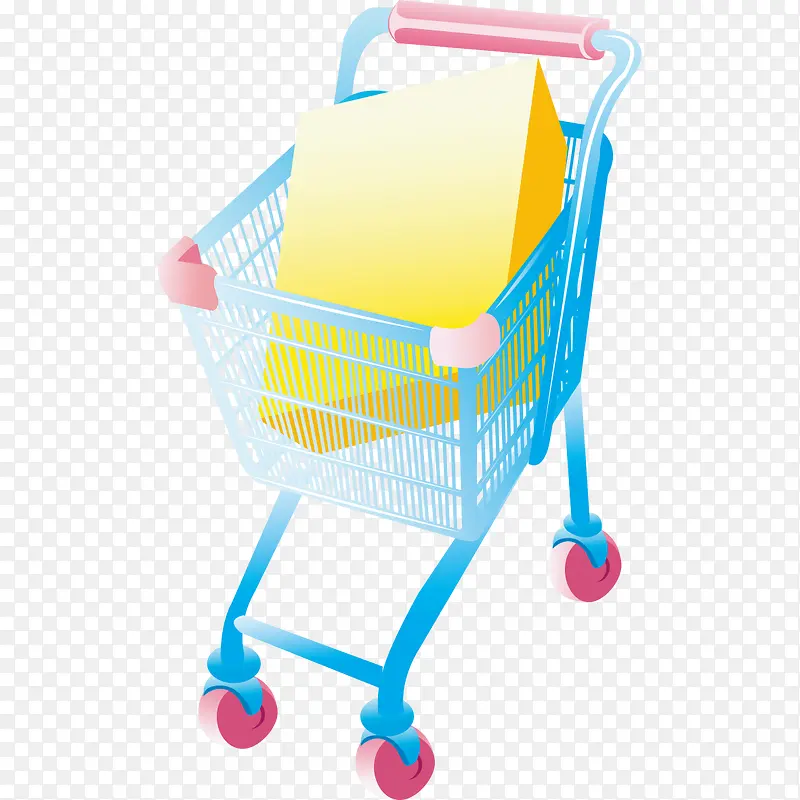 �ֻ湺�ﳵͼ��-������