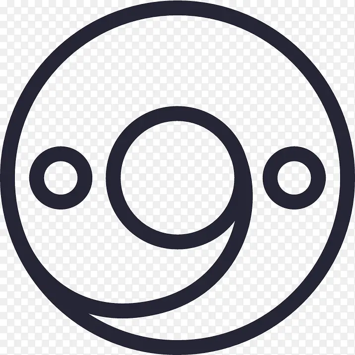 app����ˢ��-������