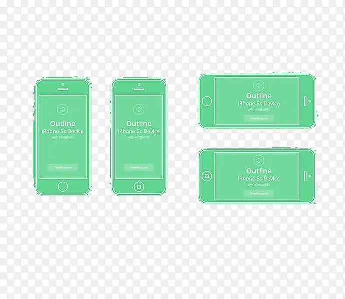 �ֻ��߿�ͼ-������