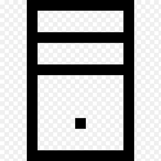 ���˵��Ե������ͼ��-������