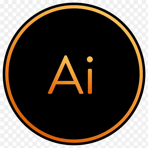 Ӧ�ó����������ͼ�β廭Ӧ�ó�-������