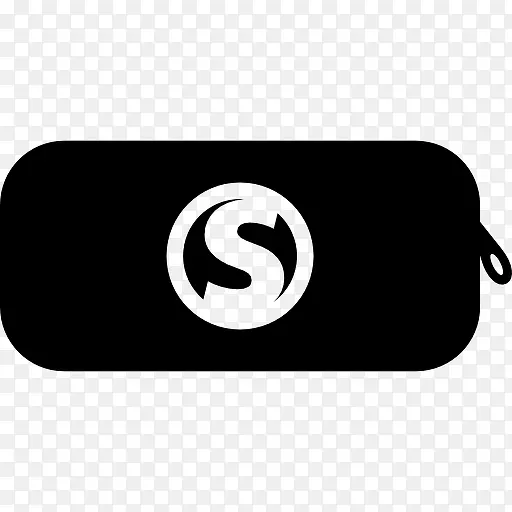 ���ߵ���������־��ͼ��-������