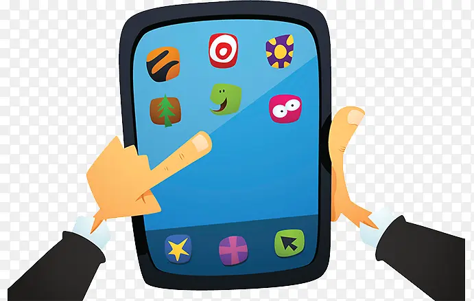 ��ͨ��ָ����-������