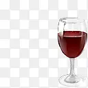 �Ʋ���Cylon-icons-������