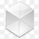 ���Ӳ�����Ө��͸-������