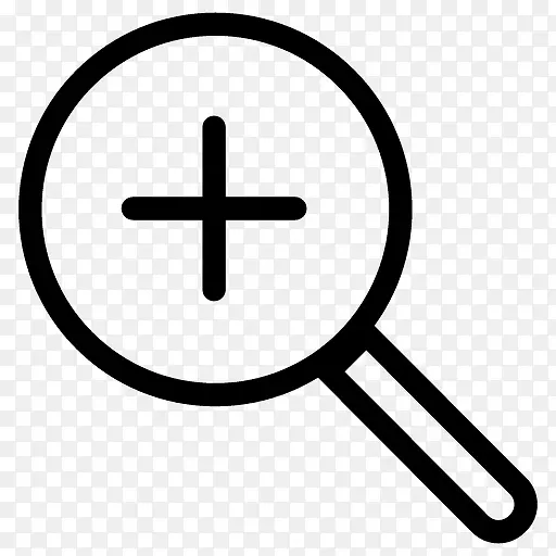 Magnifi����ͼ��-������