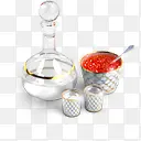 ������Ҥ����-������