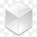 �䲣��������-������