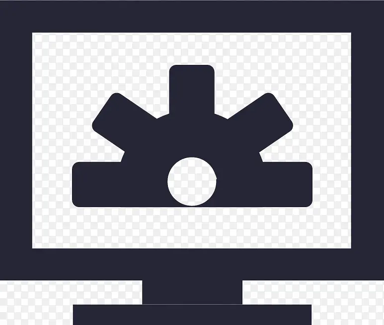 ϵͳӦ��-������