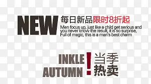 ����ר��-������