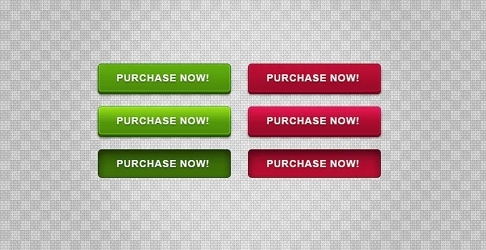 ����ר��-������