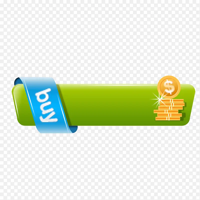 �߿�ר��-������