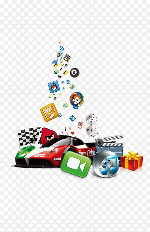 �������Ϸ��Ӧ�ñ�־-������