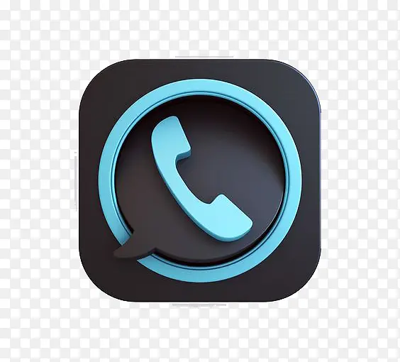 �绰ͼ��-������