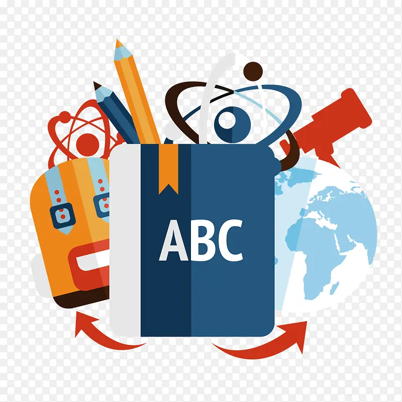 ʸ���̿���-������