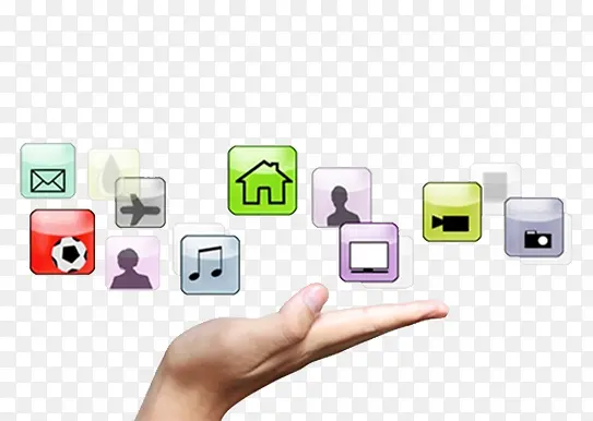 ����ͼ��-������