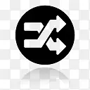 ��ťϴ�Ʒ���-������