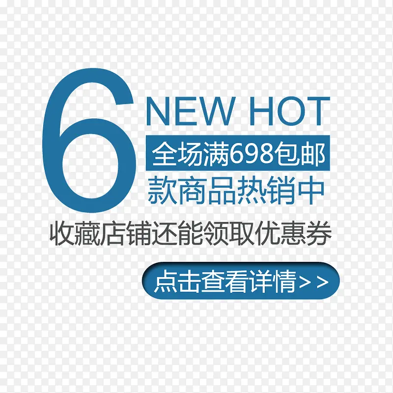 ��������-������