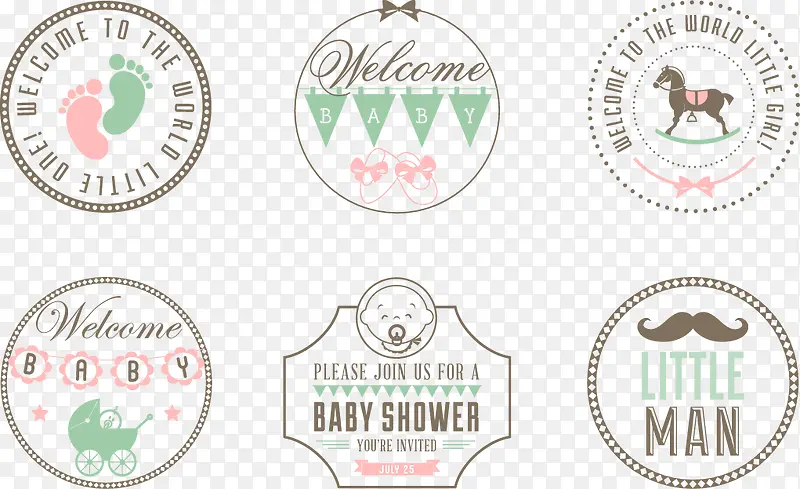 ʸ��������ǩ����ͼ-������