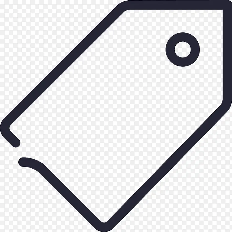 ��ǩ_��������-������