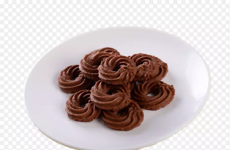 �ɿ���http cookieͼ��-cookie-������