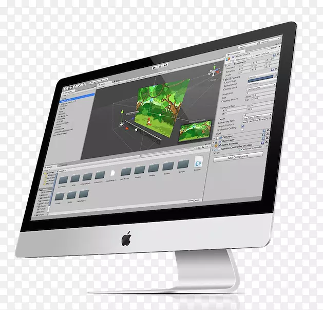 imacƻ�����Լ�ص�������Streif baulogtik gmbh-������