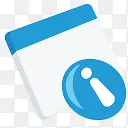 Ӧ�ó�����Ϣ��Ϣ���ڼ򵥵�ϵͳ-������