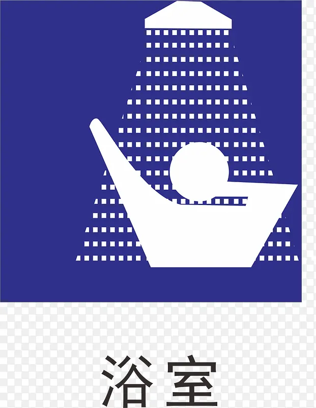 ԡ�Ұ칫�ұ�ʶ��-������