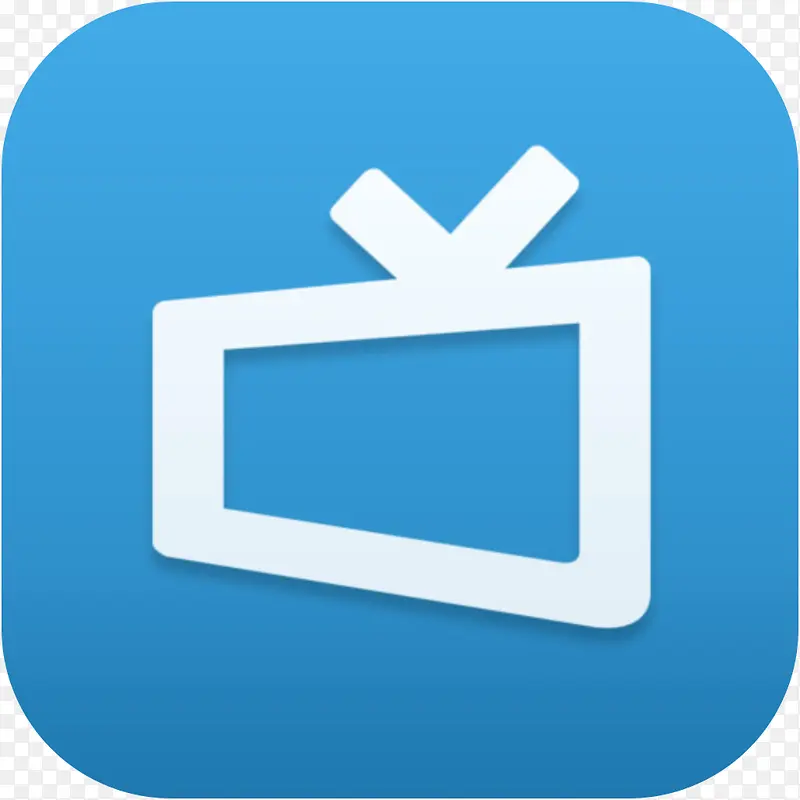 �ֻ��Ұ�������ƵӦ��logoͼ��-������