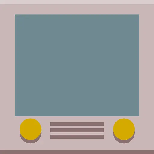 Ӧ���ҵ���ͼ��-������