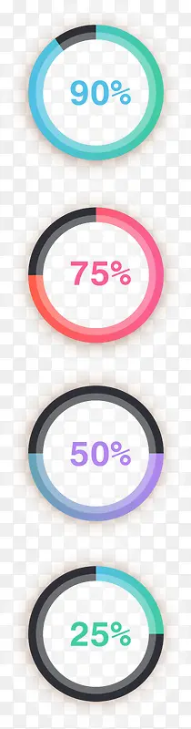 �ֻ���ԲȦ-������